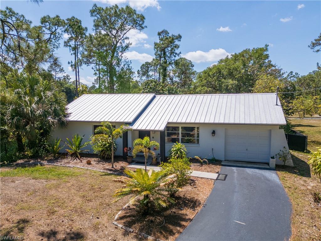 5870 Star Grass LN