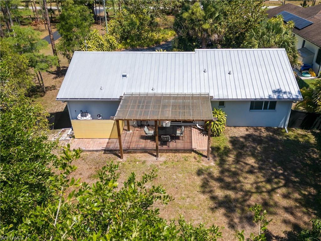 5870 Star Grass LN