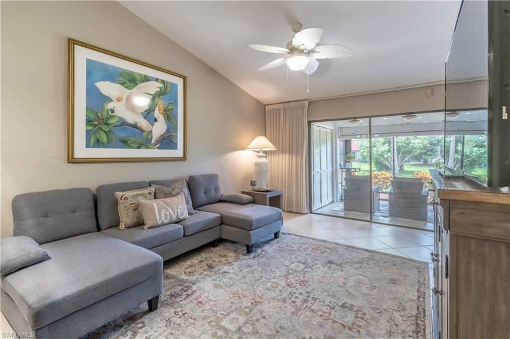 2069 Pine Isle LN # 2069