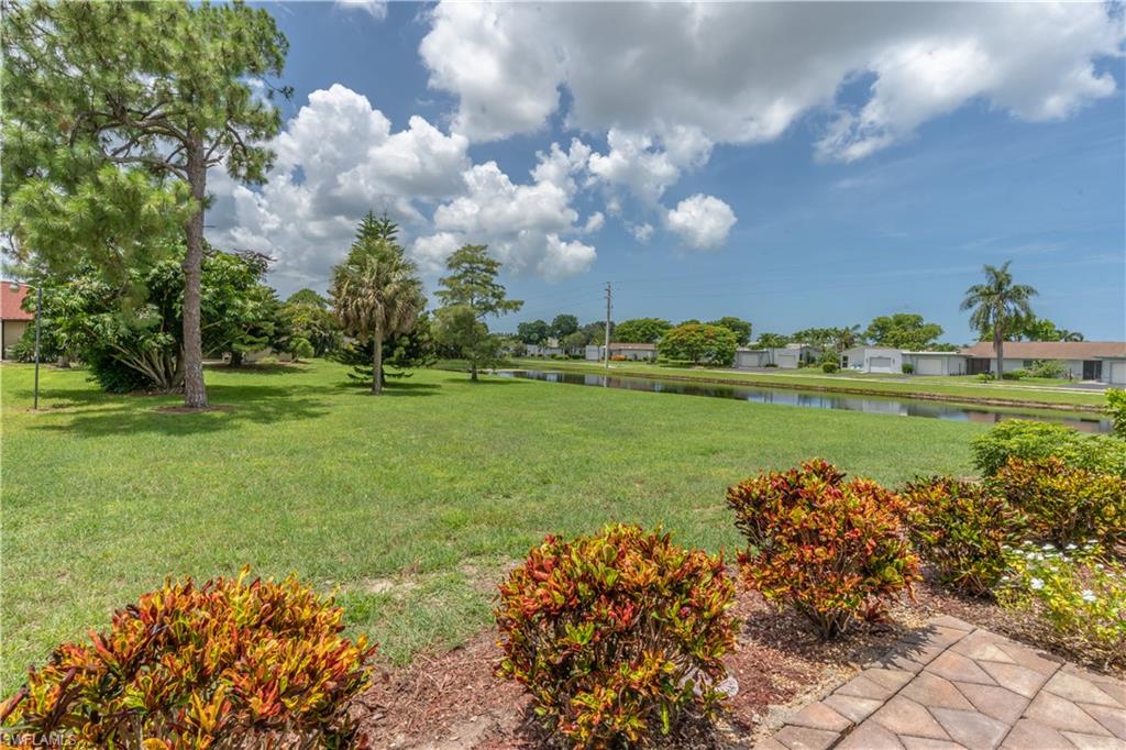 2069 Pine Isle LN # 2069