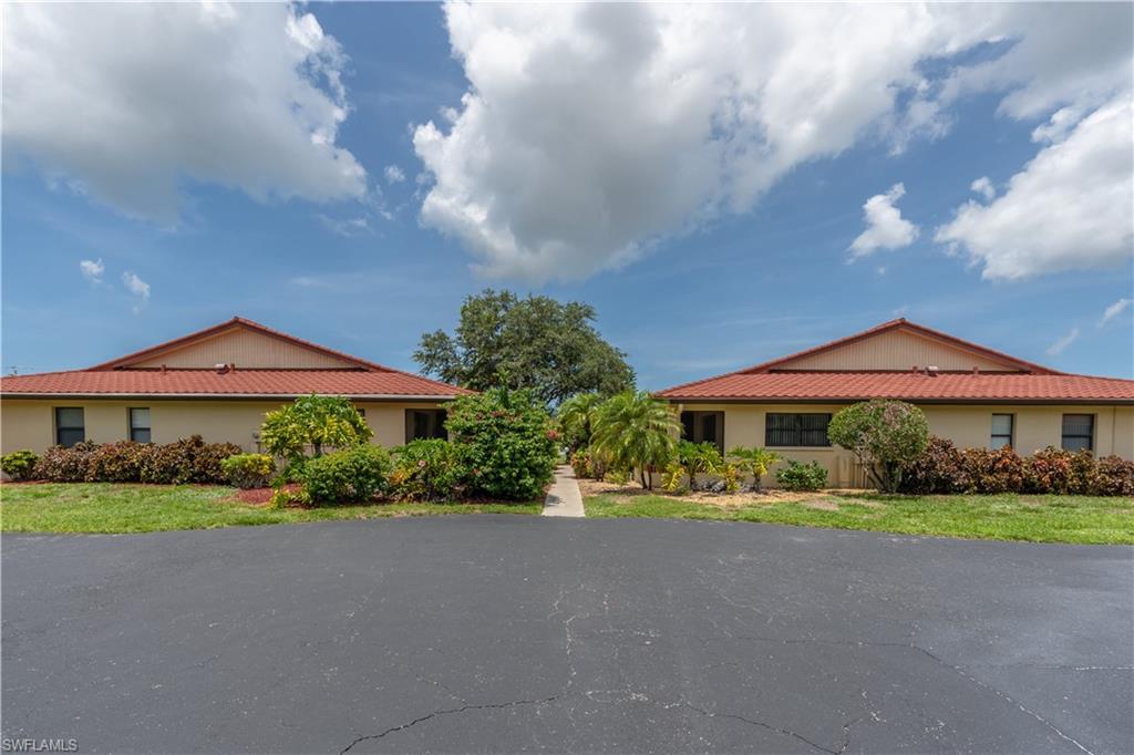 2069 Pine Isle LN # 2069