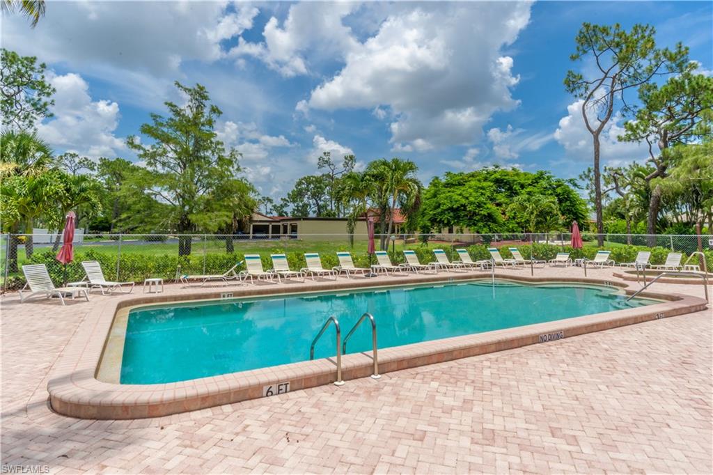 2069 Pine Isle LN # 2069