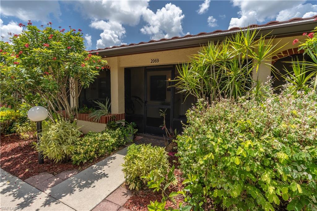 2069 Pine Isle LN # 2069