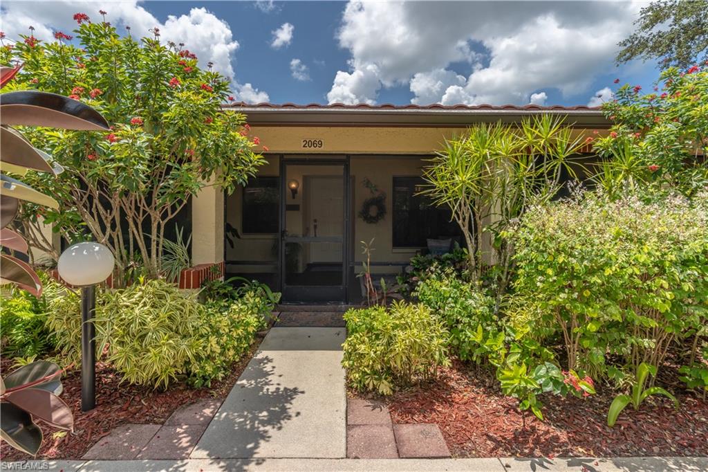 2069 Pine Isle LN # 2069