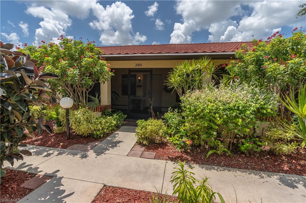 2069 Pine Isle LN # 2069