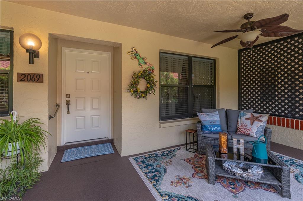 2069 Pine Isle LN # 2069