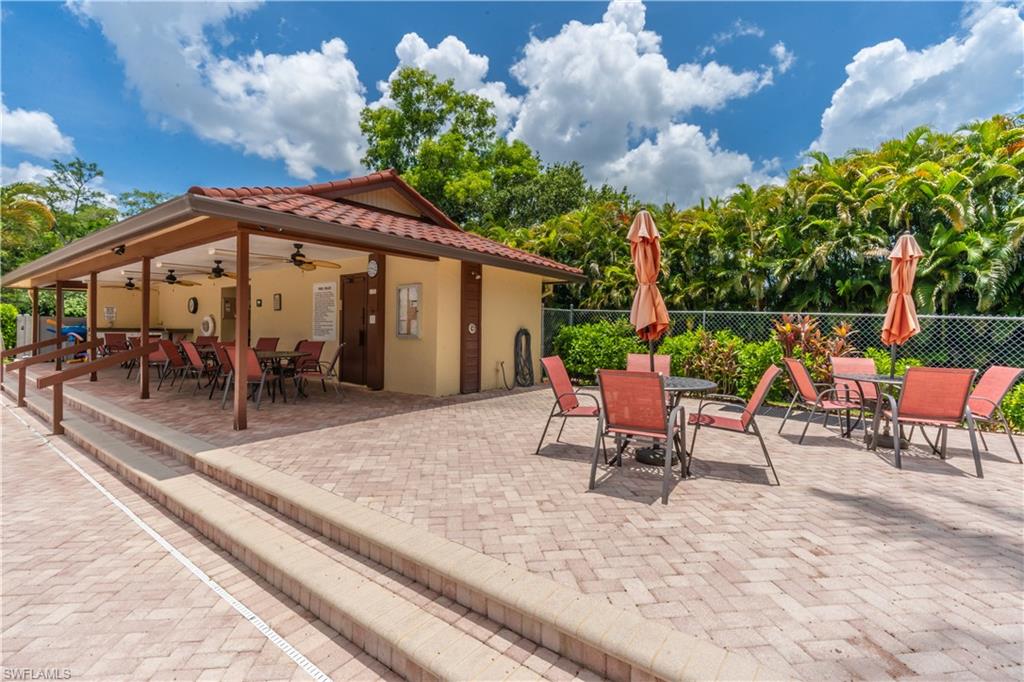 2069 Pine Isle LN # 2069