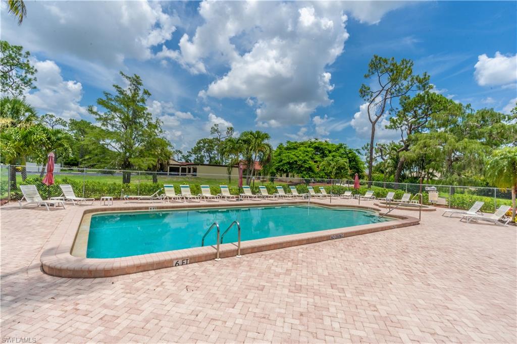 2069 Pine Isle LN # 2069
