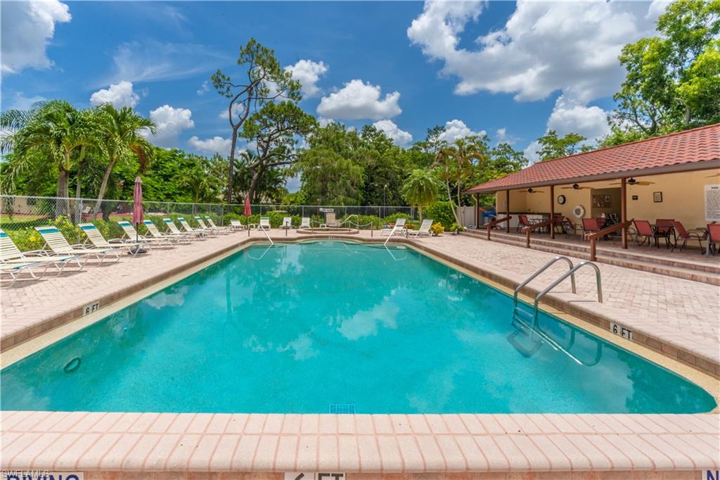 2069 Pine Isle LN # 2069