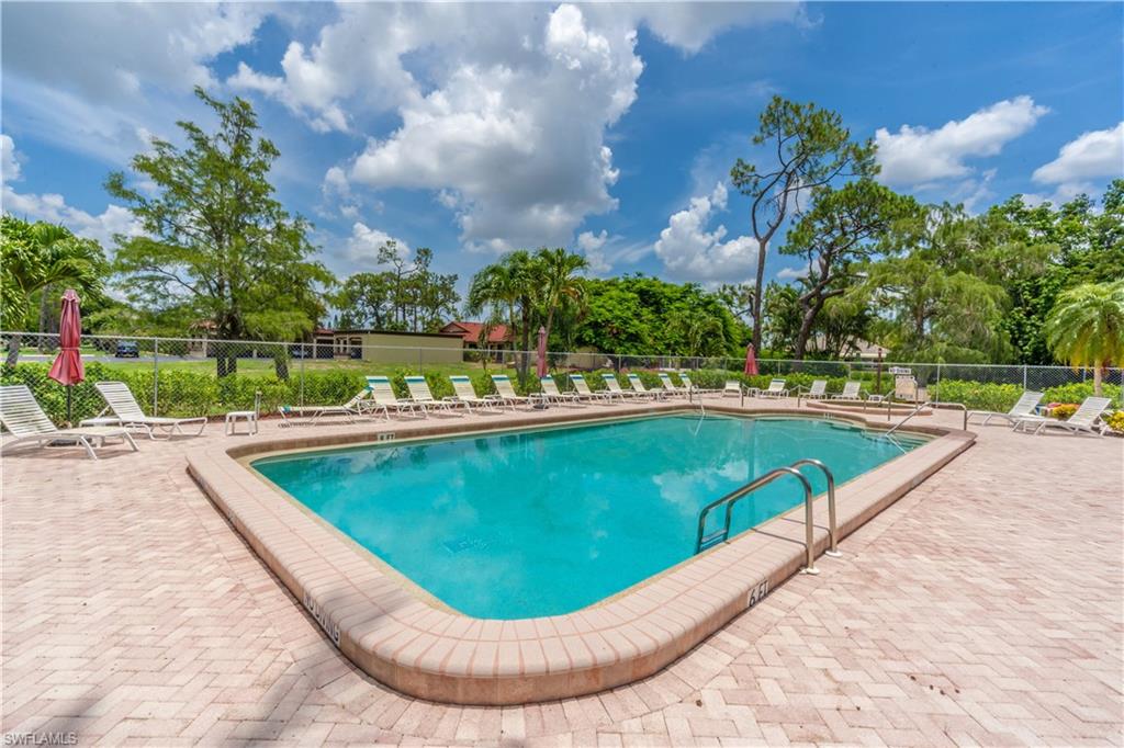 2069 Pine Isle LN # 2069