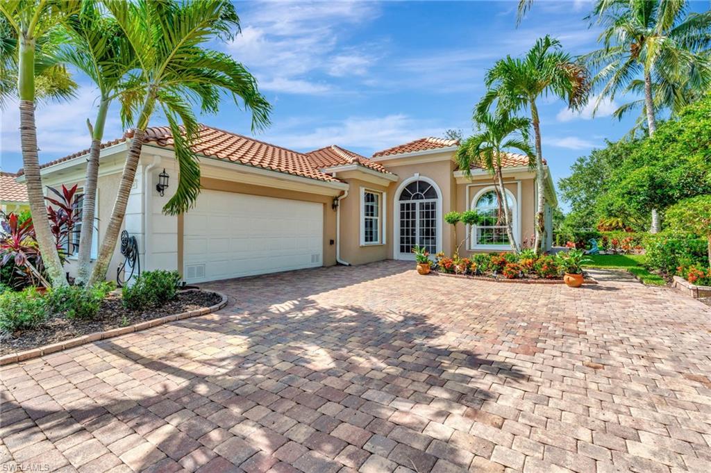 7240 Carducci CT