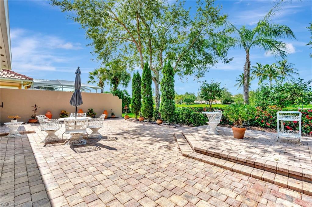 7240 Carducci CT