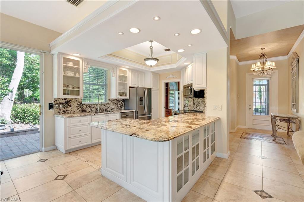 7240 Carducci CT