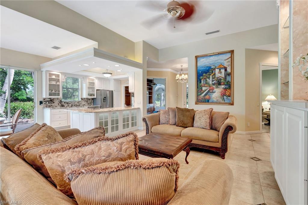 7240 Carducci CT
