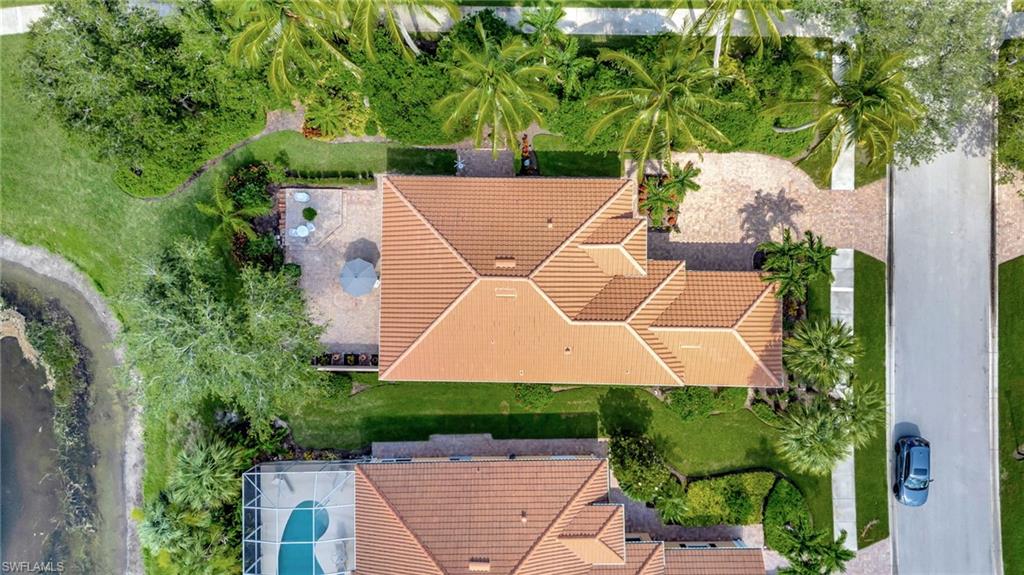 7240 Carducci CT
