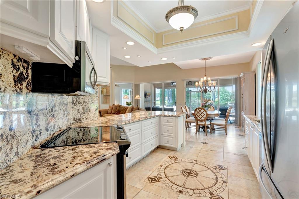 7240 Carducci CT