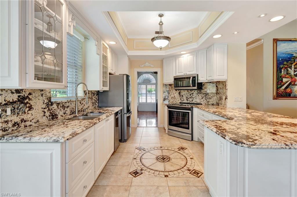 7240 Carducci CT