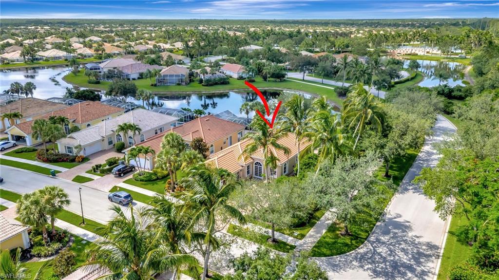 7240 Carducci CT