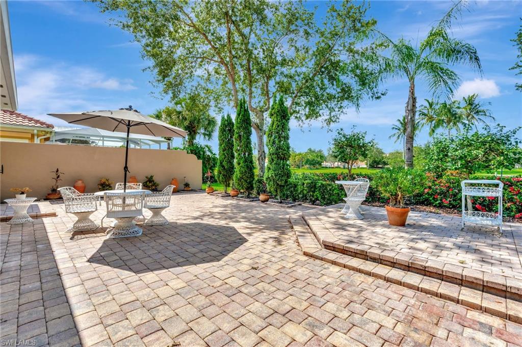 7240 Carducci CT