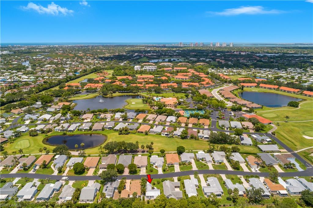 26228 Bonita Fairways CIR