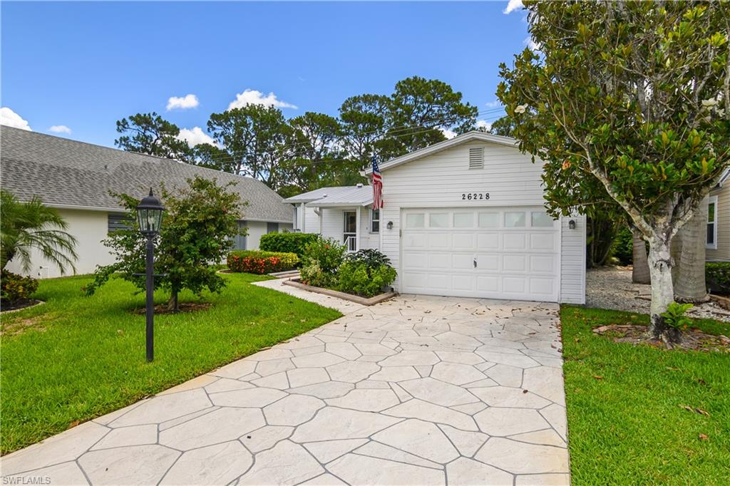 26228 Bonita Fairways CIR