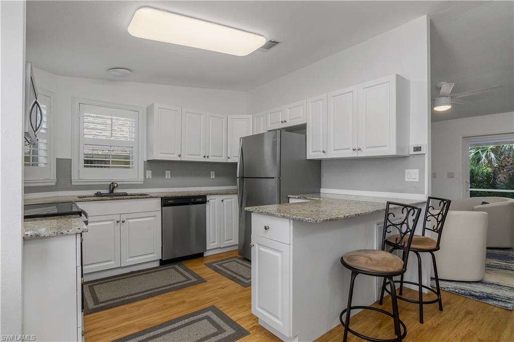 26228 Bonita Fairways CIR