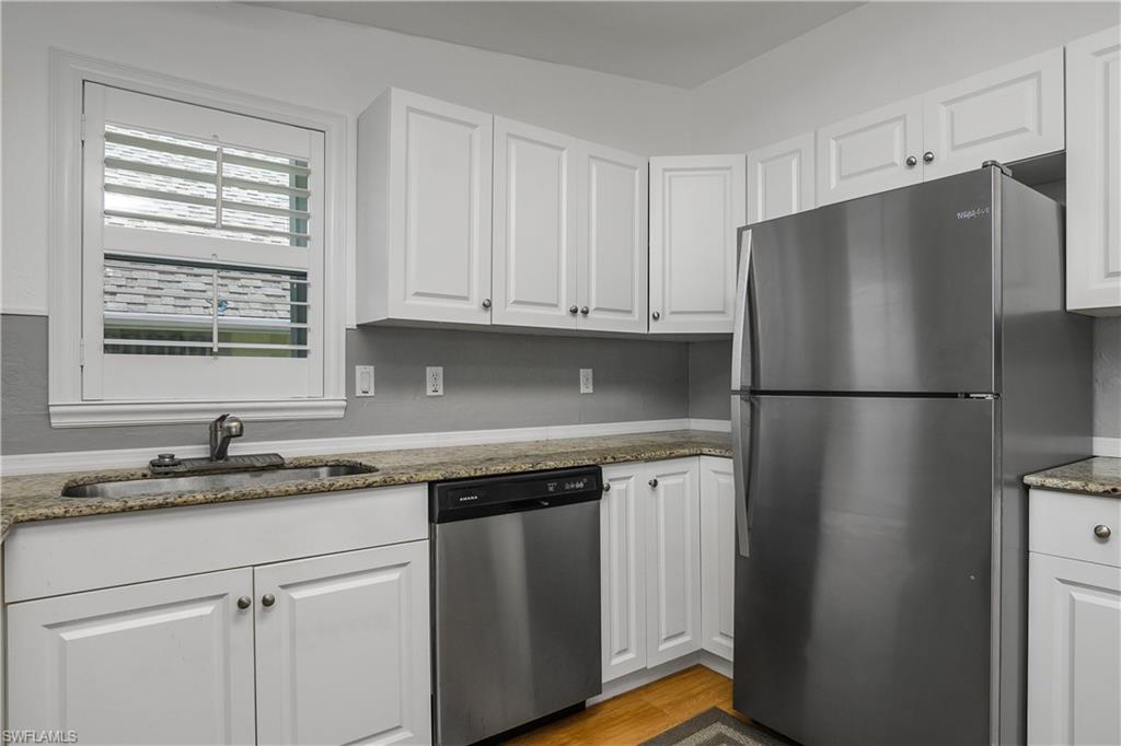 26228 Bonita Fairways CIR