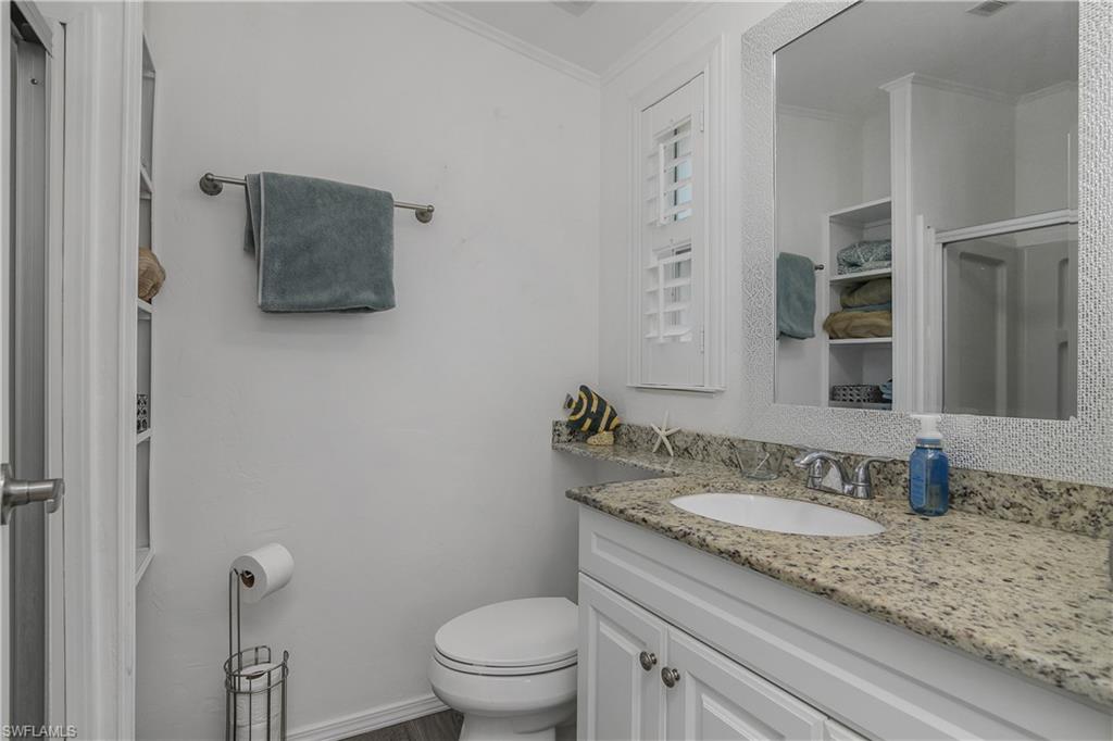 26228 Bonita Fairways CIR