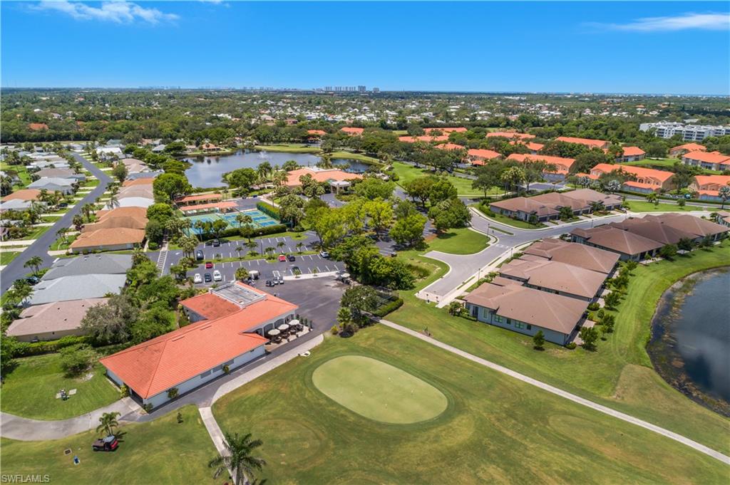 26228 Bonita Fairways CIR