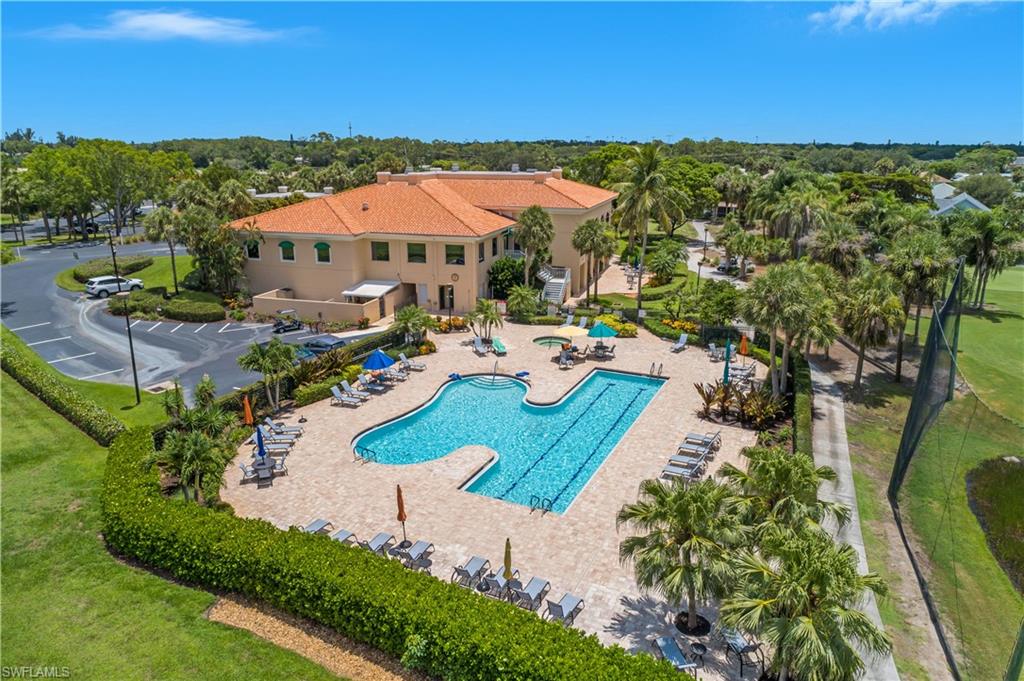 26228 Bonita Fairways CIR