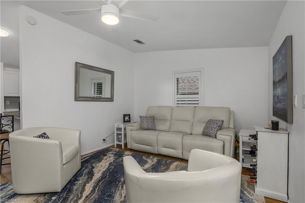 26228 Bonita Fairways CIR