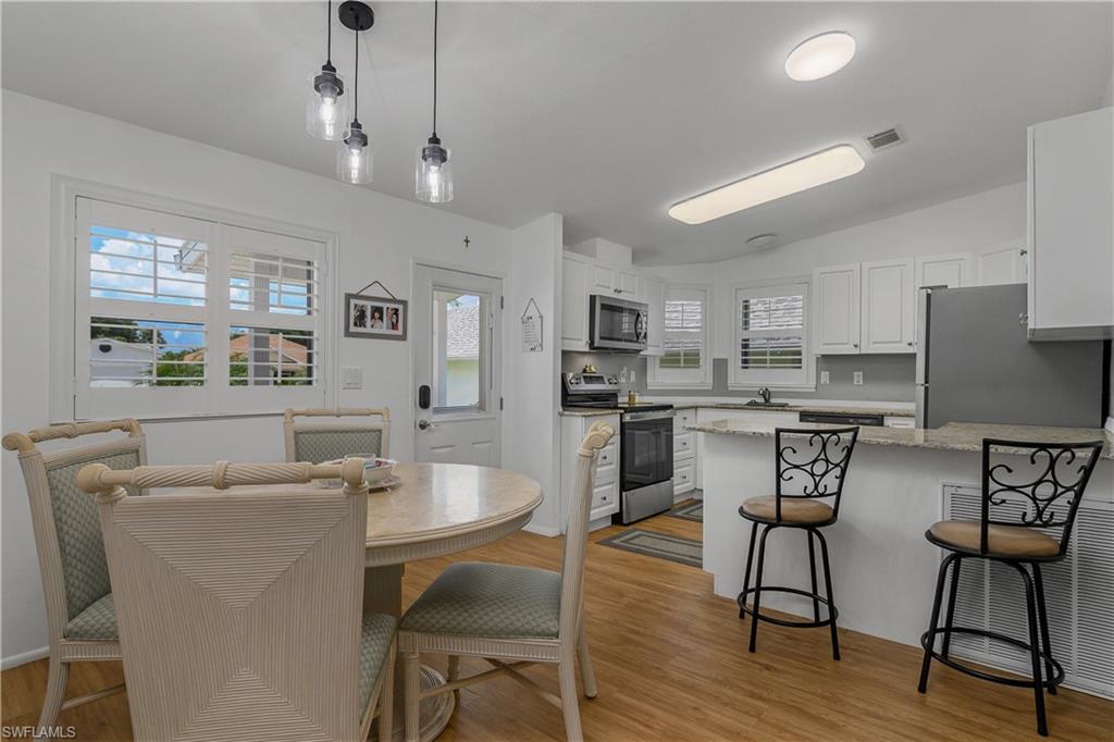 26228 Bonita Fairways CIR