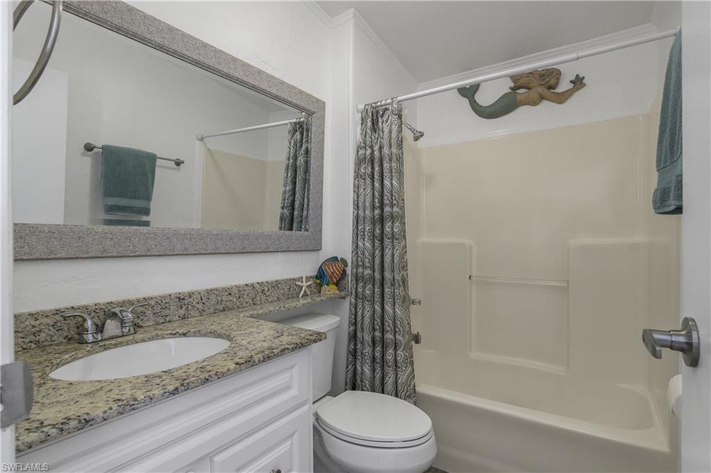 26228 Bonita Fairways CIR