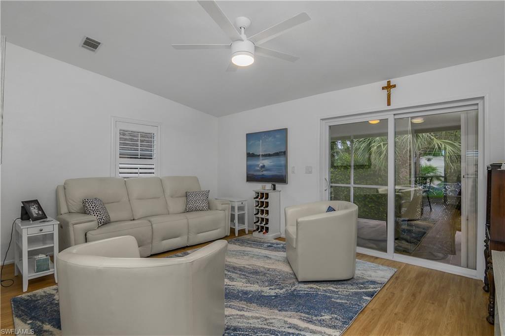 26228 Bonita Fairways CIR