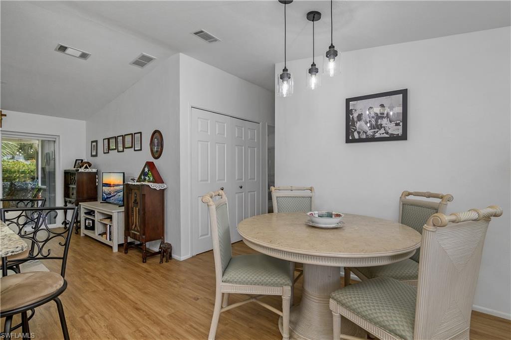 26228 Bonita Fairways CIR