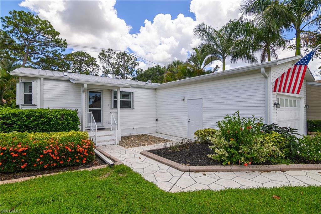 26228 Bonita Fairways CIR