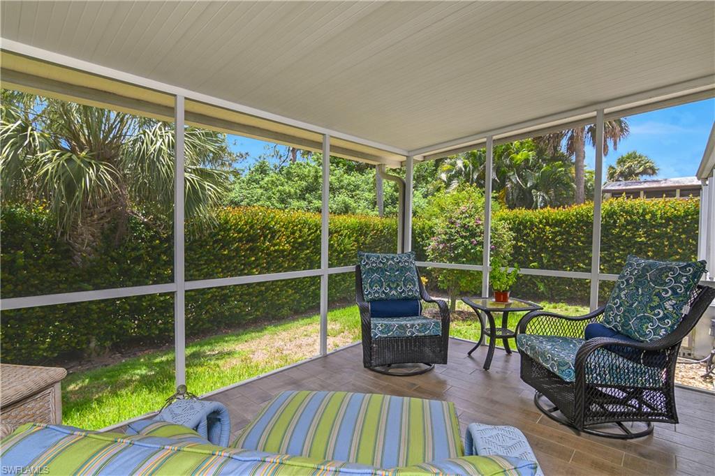 26228 Bonita Fairways CIR