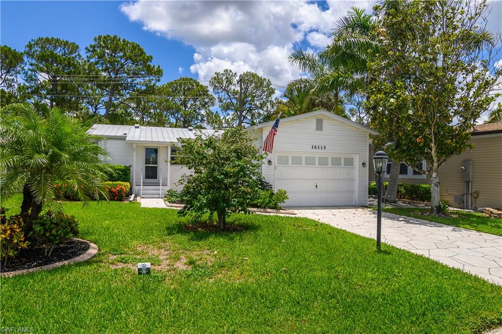 26228 Bonita Fairways CIR