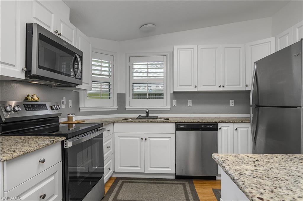 26228 Bonita Fairways CIR