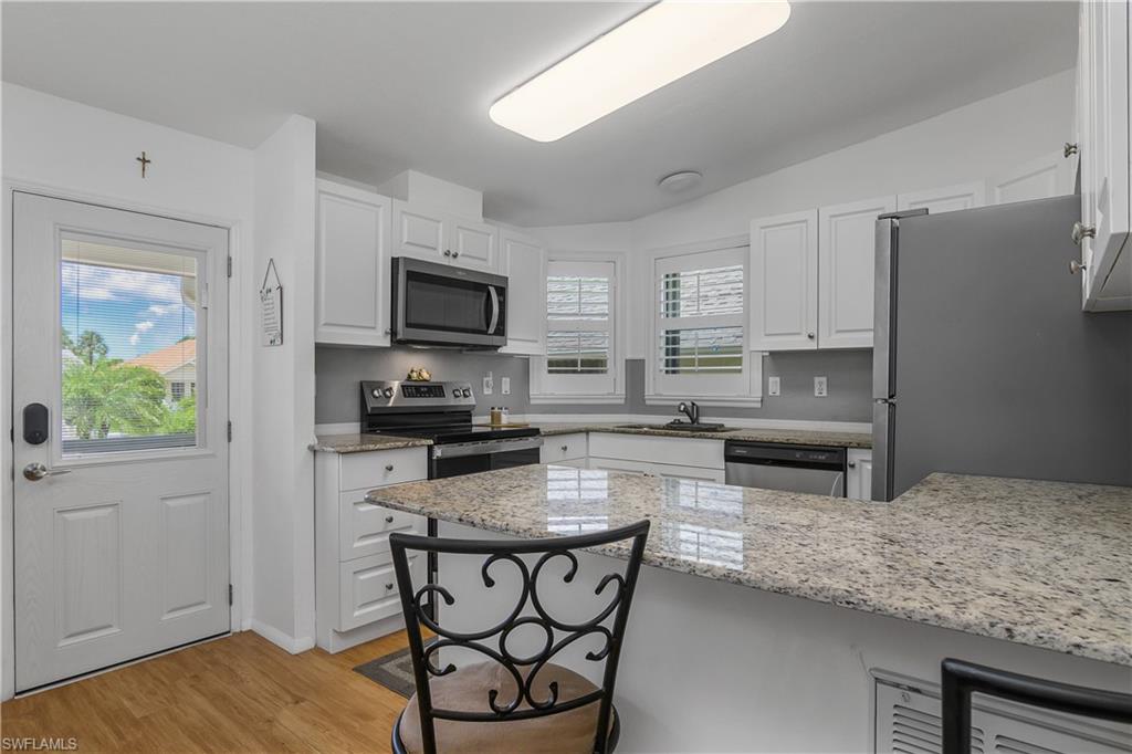 26228 Bonita Fairways CIR