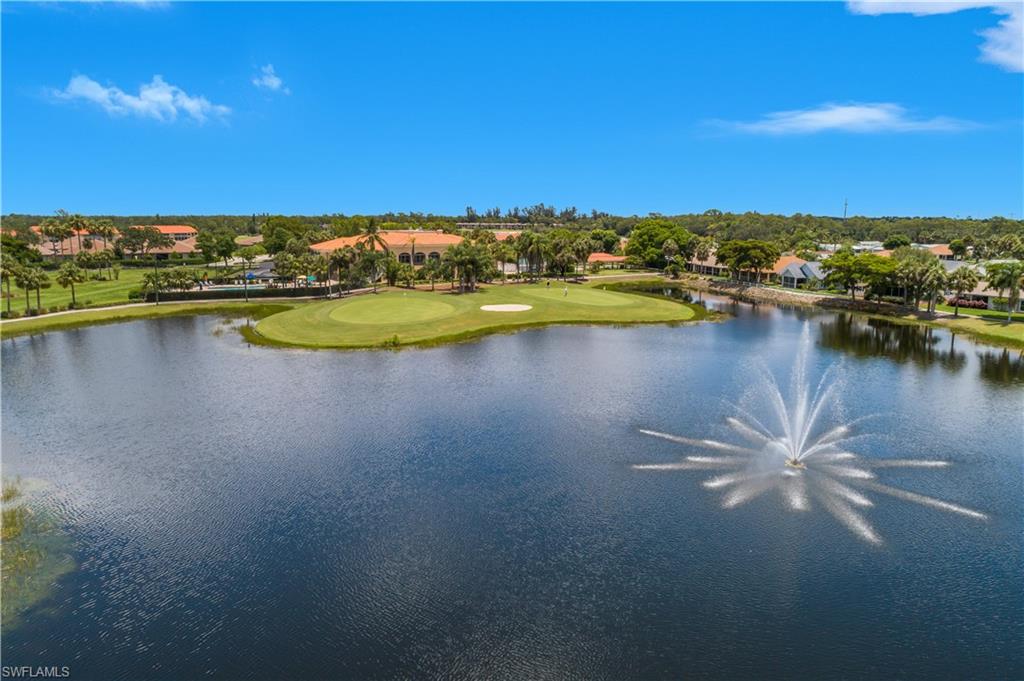 26228 Bonita Fairways CIR