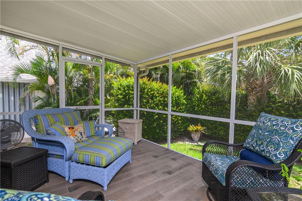 26228 Bonita Fairways CIR