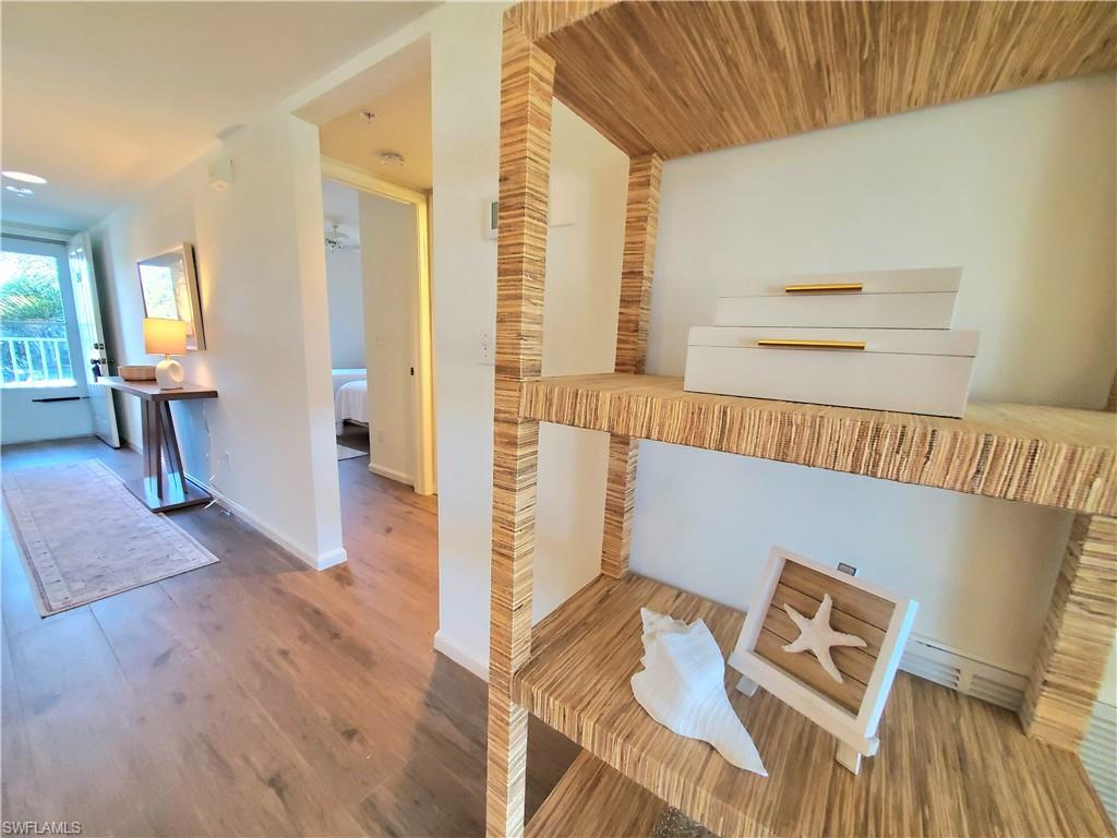 1051 Eastham WAY # 204 Unit: B-204