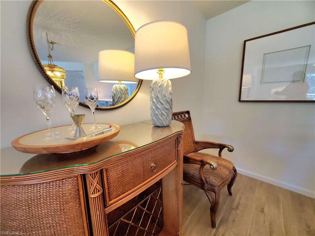 1051 Eastham WAY # 204 Unit: B-204