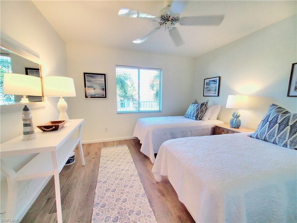 1051 Eastham WAY # 204 Unit: B-204