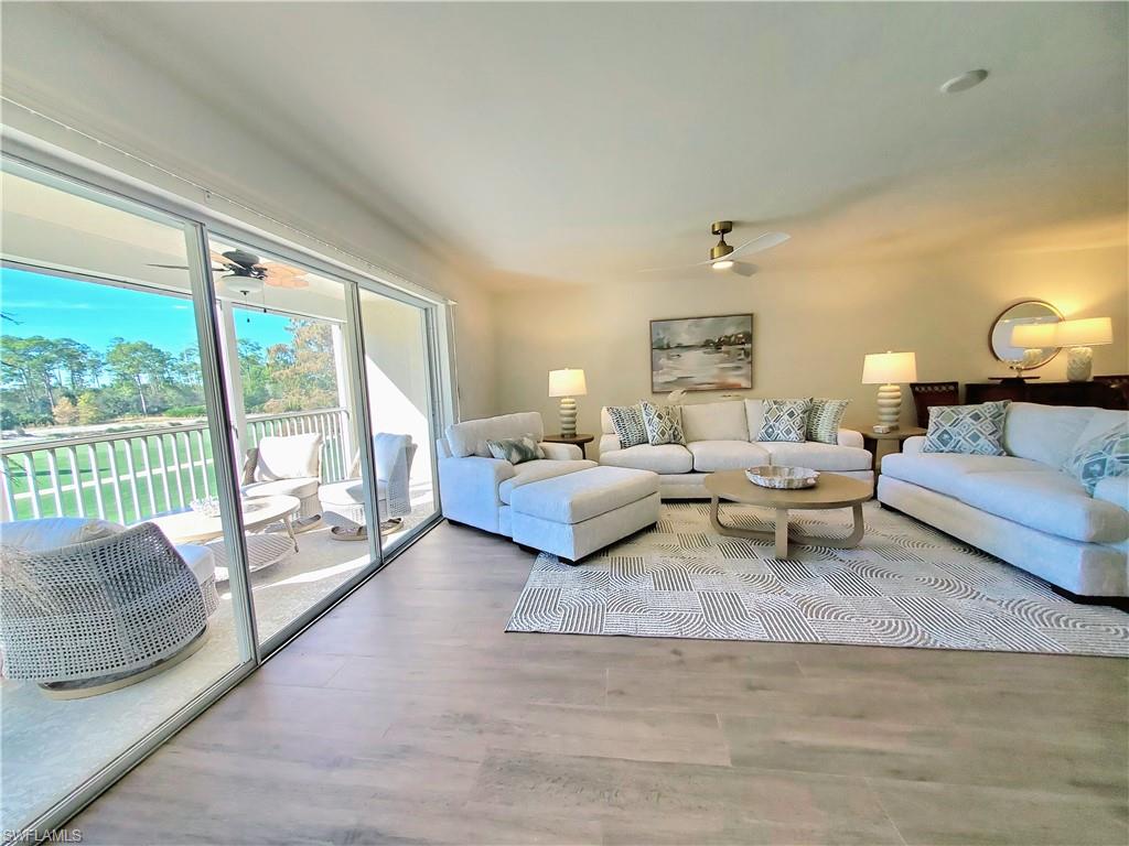 1051 Eastham WAY # 204 Unit: B-204