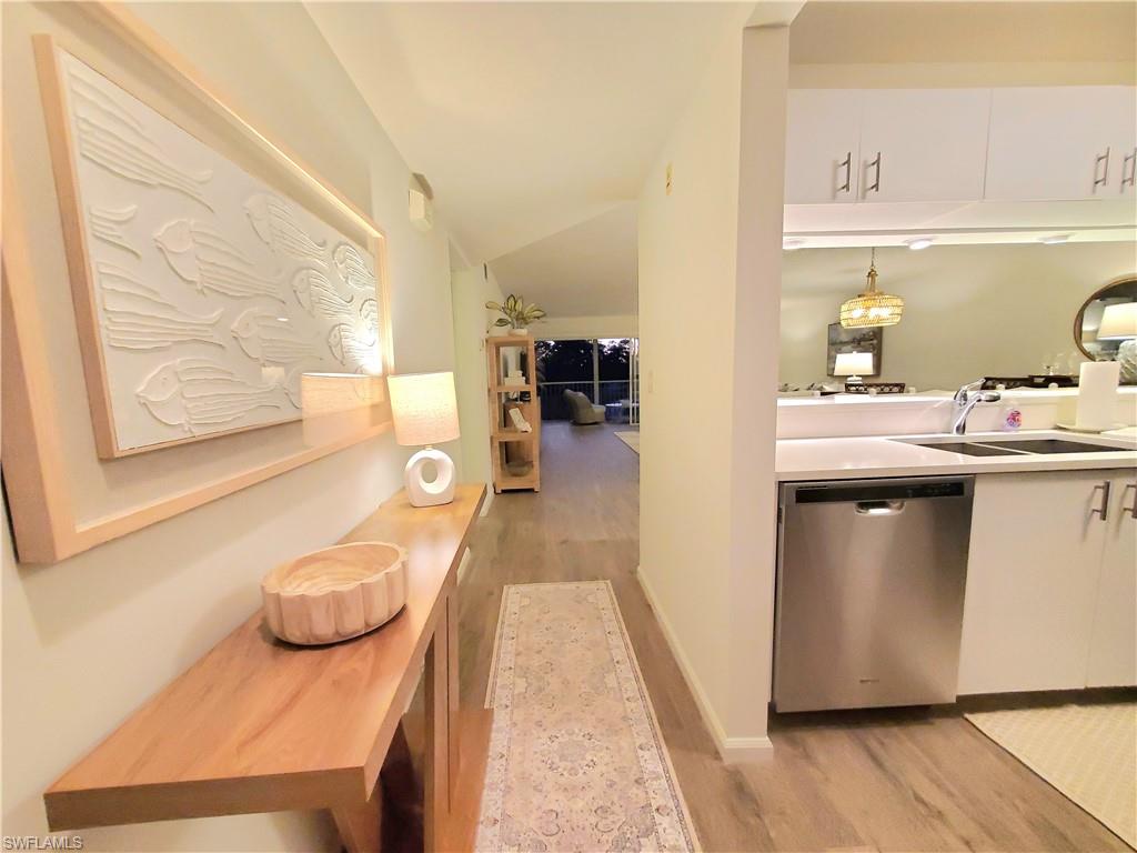 1051 Eastham WAY # 204 Unit: B-204