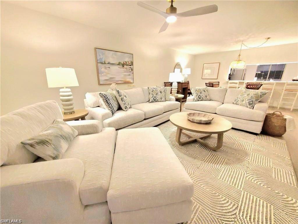 1051 Eastham WAY # 204 Unit: B-204