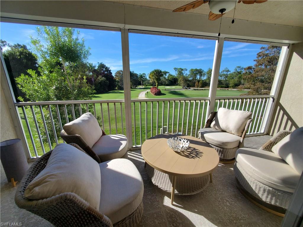 1051 Eastham WAY # 204 Unit: B-204