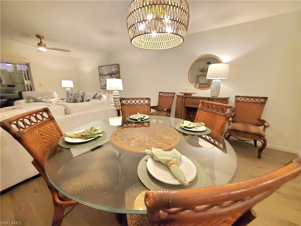 1051 Eastham WAY # 204 Unit: B-204